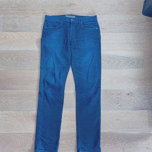 Men’s Joe Jeans - The Brixton